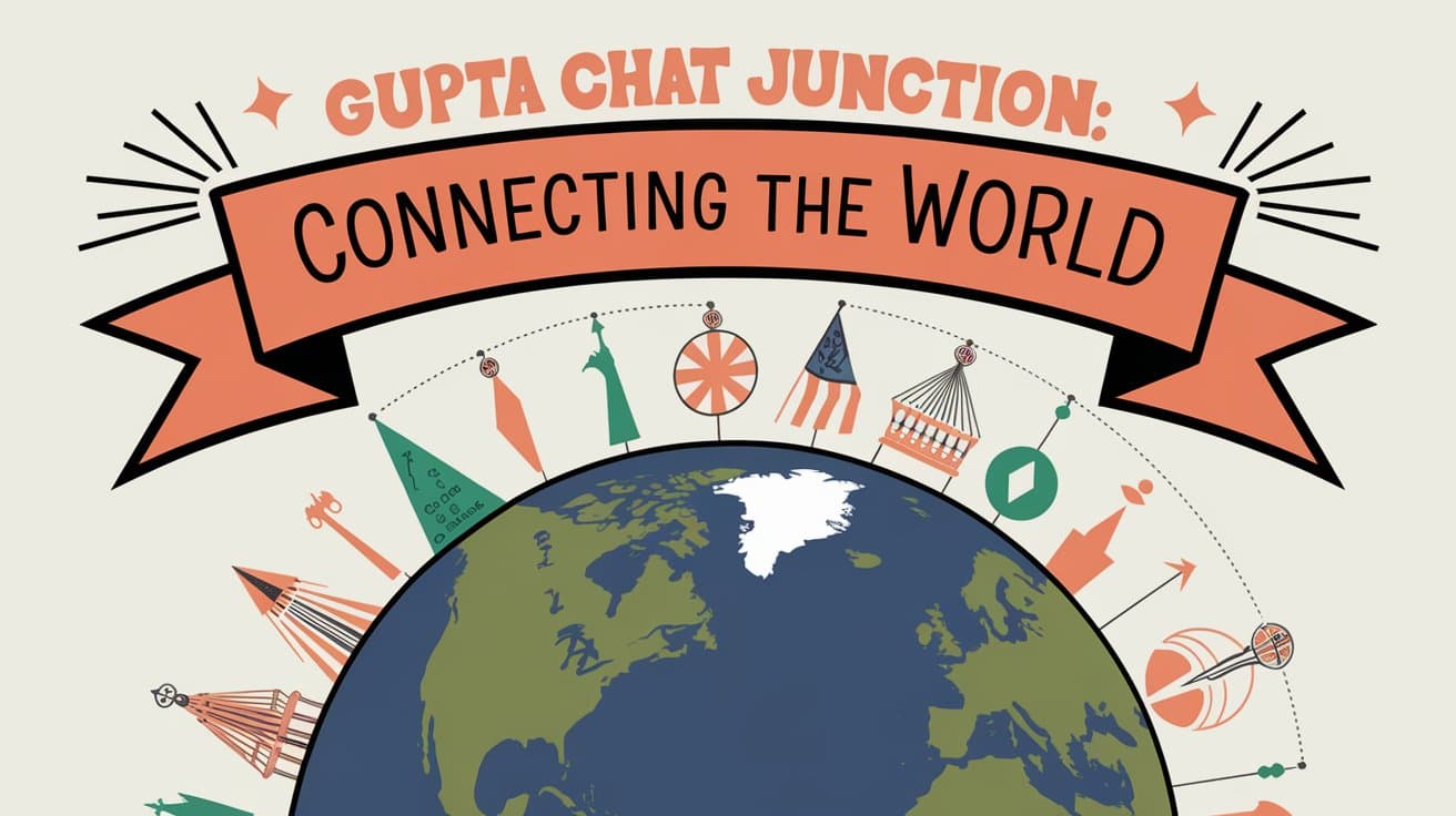Global Reach